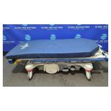 Stryker 1115 Prime Series Big Wheel Stretcher