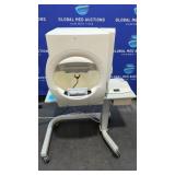 Carl Zeiss 750i Humphrey Field Analyzer