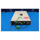 ElectroScope Monopolar Electroshield Monitor