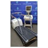 GE Case Stress Test System