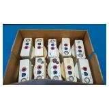 Philips M3001A Modules (Lot of 10)