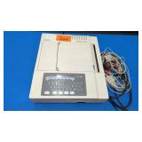 Siemens Burdick E350i EKG Machine