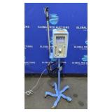 CareFusion Infant Flow SIPAP Ventilator