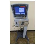 Vyaire Avea Ventilator