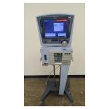 Vyaire Avea Ventilator