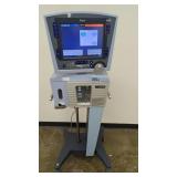 Vyaire Avea Ventilator