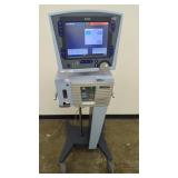 Vyaire Avea Ventilator