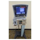 Vyaire Avea Ventilator