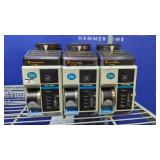 Datex-Ohmeda Tec 6 Plus Desflurane Vaporizer (3)