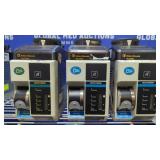 Datex-Ohmeda Tec 6 Plus Desflurane Vaporizer (3)