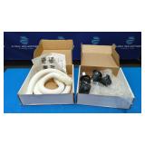 Bair Warmer Hoses & Elbows