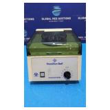 Hamilton Bell VanGuard V6500 Tabletop Centrifuge