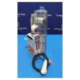 Alaris PCA Model: 8120 Pump Module