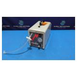 Precision Medical Model: PM61 PowerVac