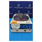 Horizon Premier 755VES Drucker Centrifuge