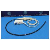 Acuson TE-V5Ms Probe