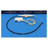 Acuson TE-V5Ms Probe