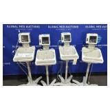 Philips SureSigns VS2+ Vital Signs Monitor (4)