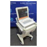 Philips PageWriter TC70 Diagnostic ECG System