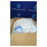 OEC 5845455 C-Arm Drapes