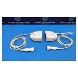 Lot of 2 S5-1 Probes