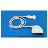 Mindray Model 75L38EA Probe