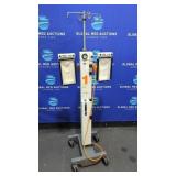 Smiths Medical Level 1 H-1000 Fluid Warmer