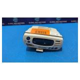 Nonin 7500FO Pulse Oximeter