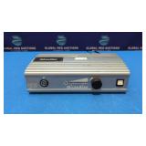 MicroAire Ref: 1020 Lipoplasty Electric Console