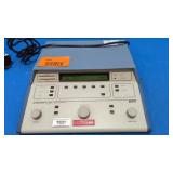 Madsen Midimate 602 Diagnostic Audiometer
