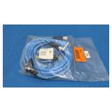 Intuitive Surgical ValleyLab Force FX Cable PMED