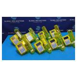 Moog Curlin Painsmart 10D Infusion Pumps