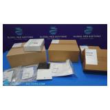 St. Jude Medical C408666 OPTIS Mobil System Parts