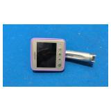 IntuBrite Video Laryngoscope System