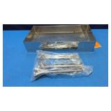 Biomet Rod Bender (Lot of 3)