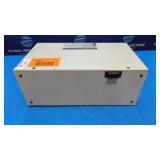 Mallinckrodt Angiographic/CT Injector Power Source