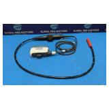 Mindray P7-3TU Probe