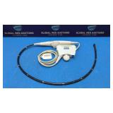 Siemens Z6Ms Ultrasound Probe