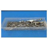Surgical Instruments - Assorted