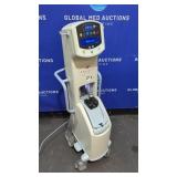 AngioJet Ultra Coronary Thrombectomy System