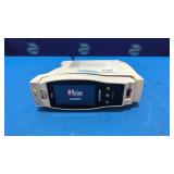 Masimo SET Radical & Pulse Oximeter