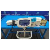 Assorted Medical Devices (Lot of 5)