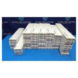 DePuy Synthes Tibial Nail-EX - Assorted