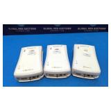 CareFusion SomnoStar z4 Sleep Diagnostic Systems