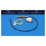 Philips X7-2T Endoscope