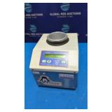 Creche Innovations Penguin Nutritional Warmer