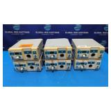 Ohmeda BiliBlanket Plus Phototheraphy System (6)