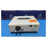 Luxtec Model: 9300XSP Light Source