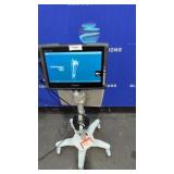 Stryker ADAPT Mobile Platform