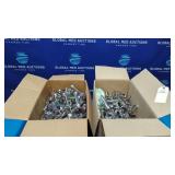 Lot of Various Vaginal Specula